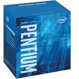 Intel Pentium Dual Core, Skylake
